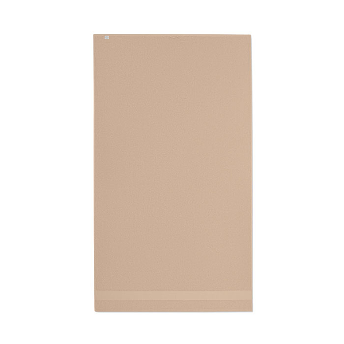 mo9933-53-back