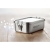 mo9938-16-print