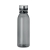 mo9940-27-back