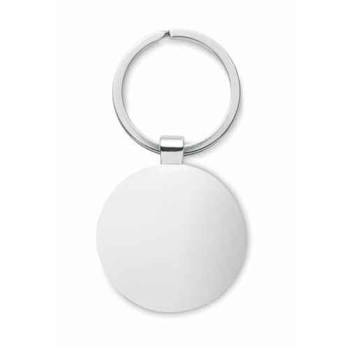 mo9948-40-back