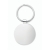 mo9948-40-back