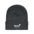 mo9965-34-print