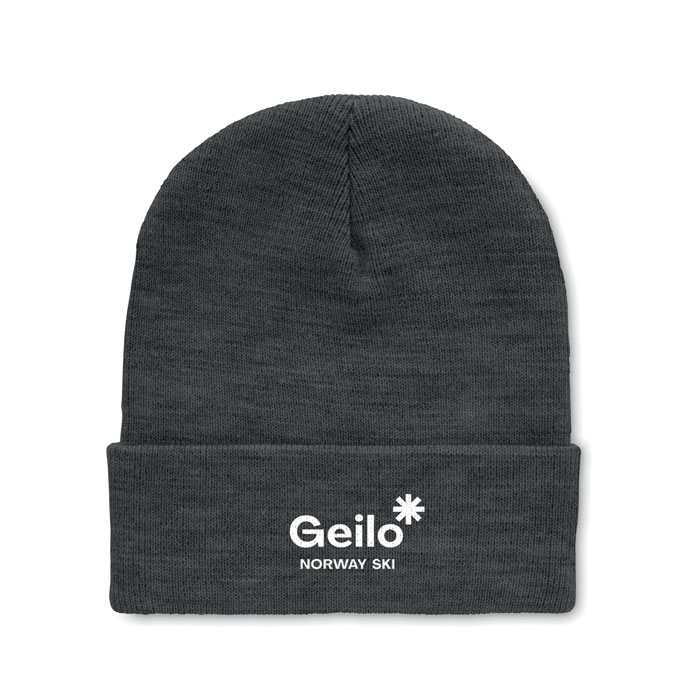 mo9965-34-print