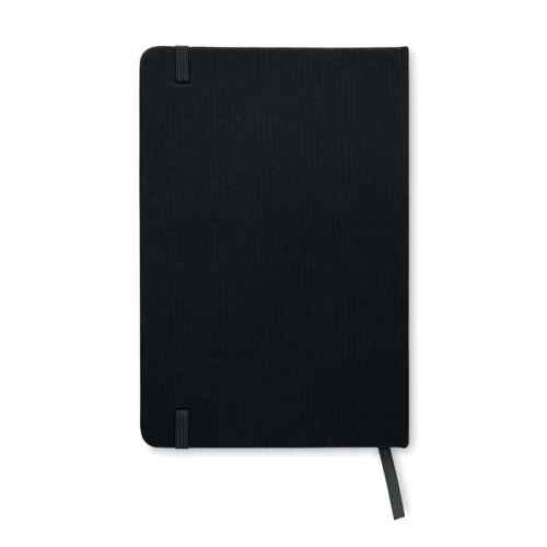 mo9966-03-back