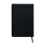 mo9966-03-back