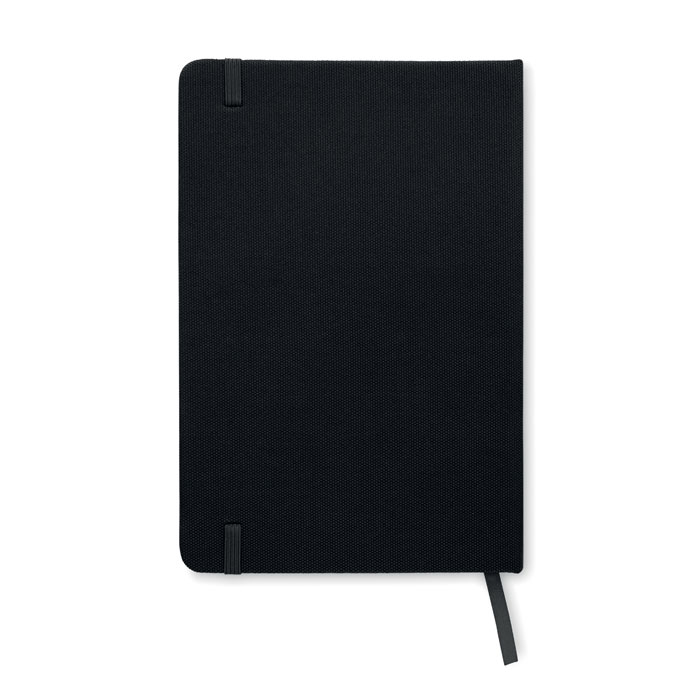 mo9966-03-back