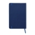 mo9966-04-back