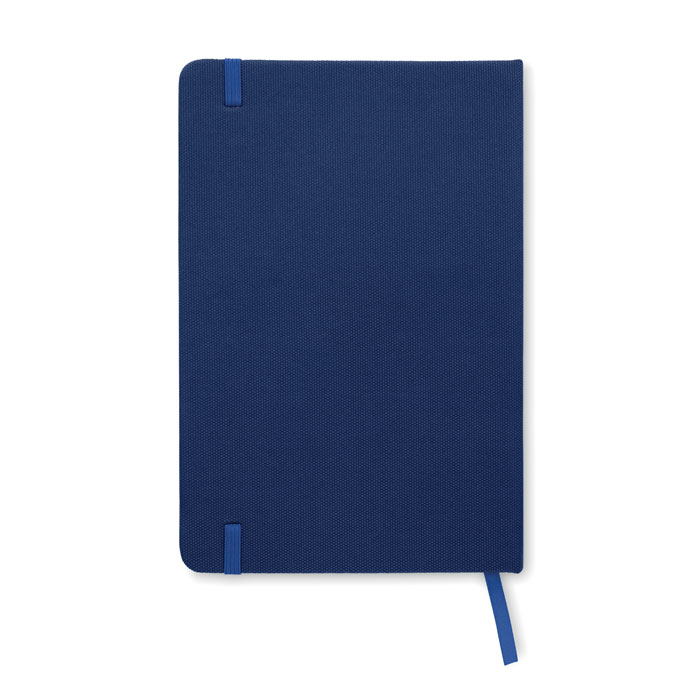 mo9966-04-back