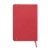 mo9966-05-back