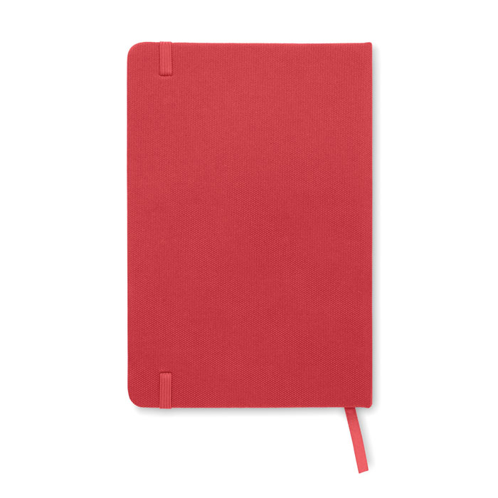 mo9966-05-back