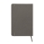 mo9966-15-back