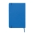 mo9966-37-back