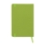 mo9966-48-back