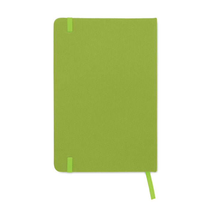 mo9966-48-back