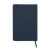 mo9966-85-back