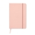 mo9966-11-back