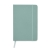 mo9966-20-back