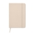 mo9966-43-back