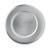 mo9991-40-top