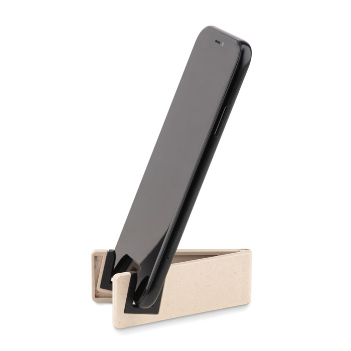 mo9994-06-back