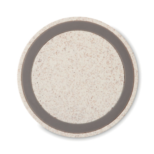 mo9996-13-back