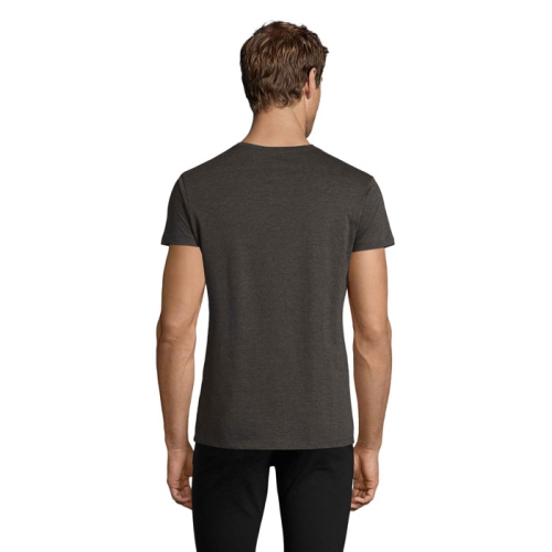 s00553-ce-back
