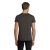 s00553-ce-back
