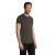 s00553-ce-side