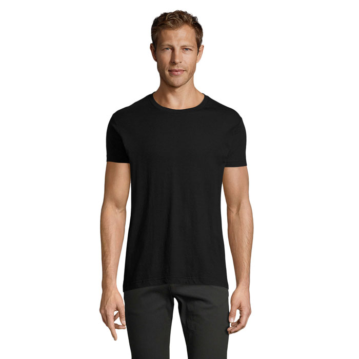 s00553-db