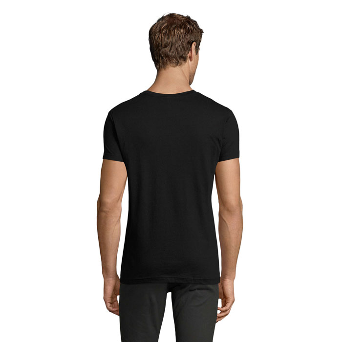 s00553-db-back