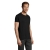 s00553-db-side
