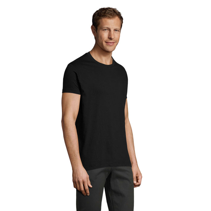 s00553-db-side