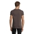s00553-dg-back