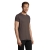 s00553-dg-side