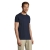 s00553-fn-side
