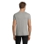 s00553-gm-back