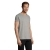 s00553-gm-side
