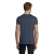 s00553-hd-back