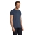 s00553-hd-side
