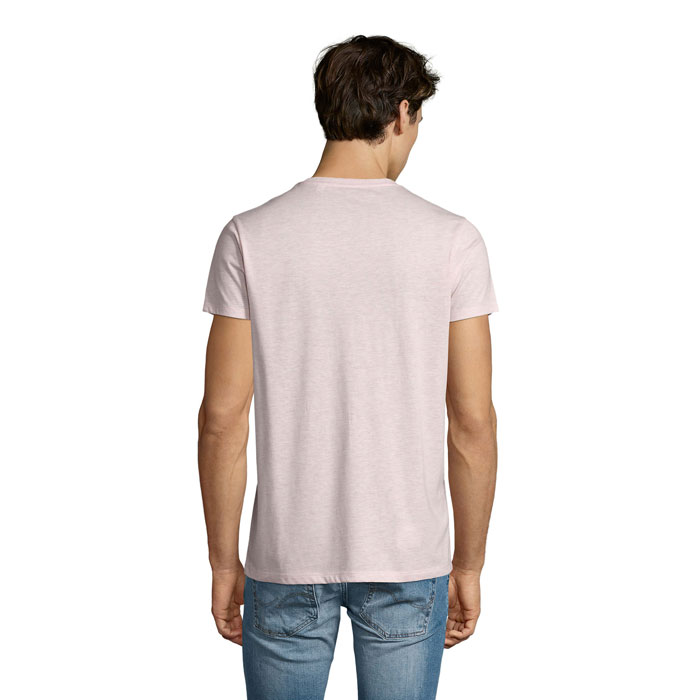s00553-hp-back