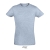 s00553-hs