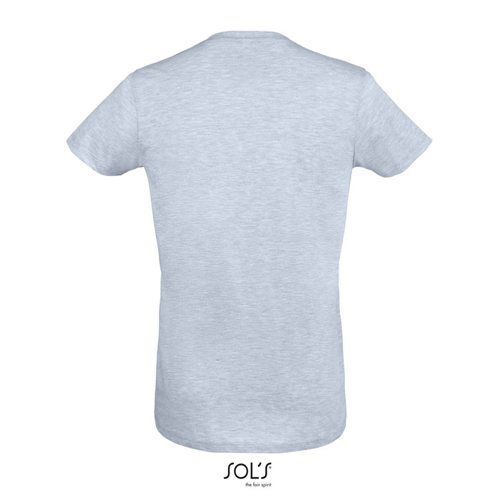 s00553-hs-back