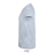 s00553-hs-side