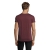 s00553-hx-back