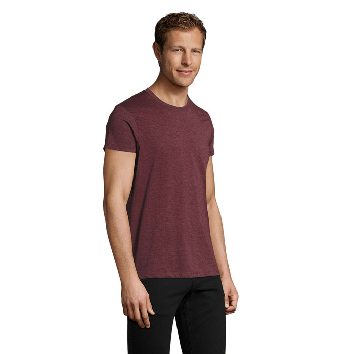 s00553-hx-side