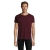 s00553-ox