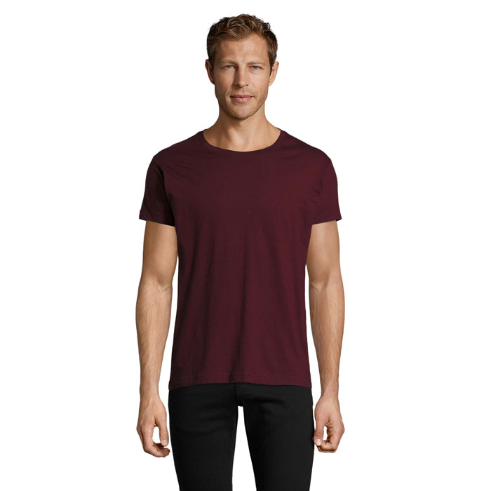 s00553-ox