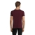 s00553-ox-back