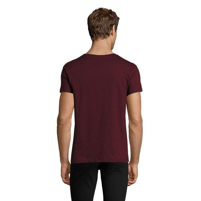 s00553-ox-back