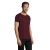 s00553-ox-side